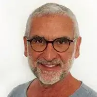 René Falkner