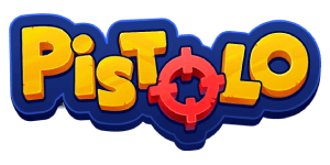 Pistolo logo