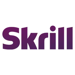 Zahlungsmethode - Skrill